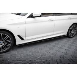 Maxton - RAJOUTS DES BAS DE...