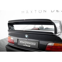 Maxton - INFÉRIEUR SPOILER...