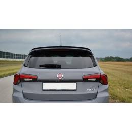 BECQUET EXTENSION Fiat Tipo...