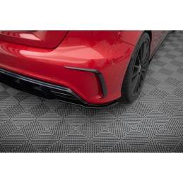 Maxton - LAME DU PARE CHOCS...