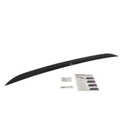 SPOILER CAP Mercedes-Benz...