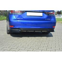 Maxton - RAJOUT DU...