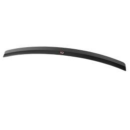 Spoiler Cap Audi S6 C5...