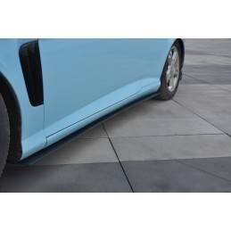 Maxton - SPORT RAJOUTS DES...