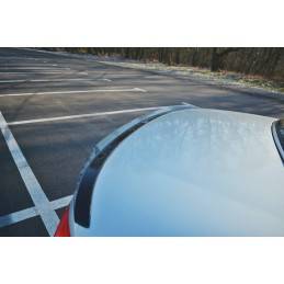 BECQUET EXTENSION VW EOS -...