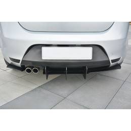 DIFFUSEUR ARRIERE V.2 Seat...