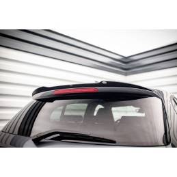 Spoiler Cap V.2 BMW 1...