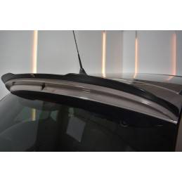 BECQUET EXTENSION FIAT 500...