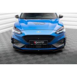 Maxton - Avant Grill Ford...