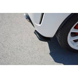 Maxton - Lames De...