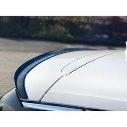 BECQUET EXTENSION OPEL...
