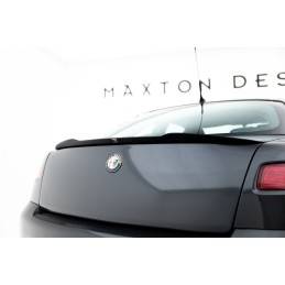 SPOILER CAP Alfa Romeo GT -...