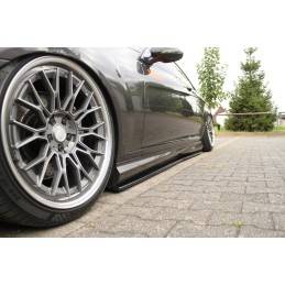 Maxton - SET DES DIFFUSEUR...