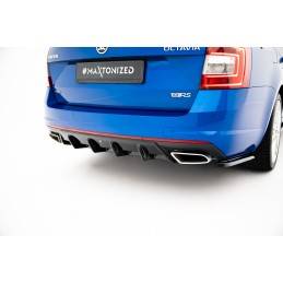 Maxton - Rajout Du...