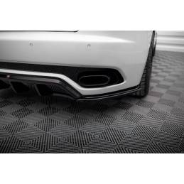 Maxton - LAME DU PARE CHOCS...