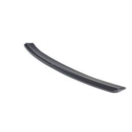 Maxton - Arriere Splitter...