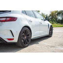 Maxton - SET DES DIFFUSEUR...