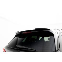 Becquet Extension V.1 BMW...