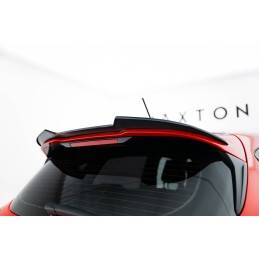 Maxton - Spoiler Cap V.1...