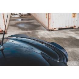 Maxton - Spoiler Cap Mini...