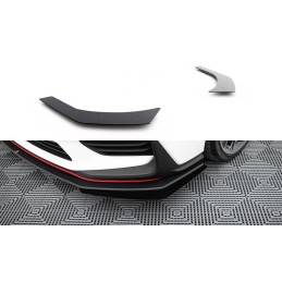 Flaps Hyundai I30 N Mk3...