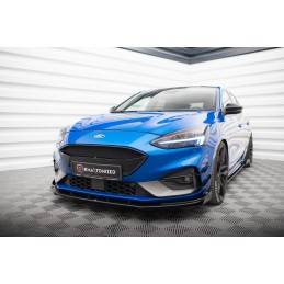 Maxton - Street Pro Lame Du...