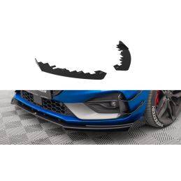Flaps Ford Focus ST /...