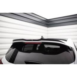 Maxton - Spoiler Cap V.1...