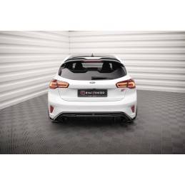 Maxton - Rajout Du...