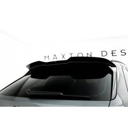 Maxton - Spoiler Cap...