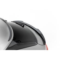 Maxton - Spoiler Cap Audi...