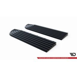 Maxton - "MAXTON Floor" sol...