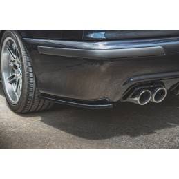 Maxton - Lames De...