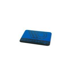 3D Sticker (6pcs.) -...