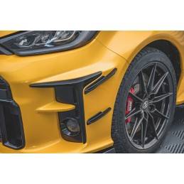 Maxton - Ailes de...