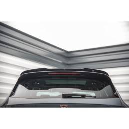 Spoiler Cap Cupra Ateca Mk1...