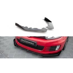 Flaps Volkswagen Golf GTI...