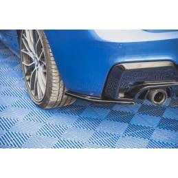 Maxton - Lames De...