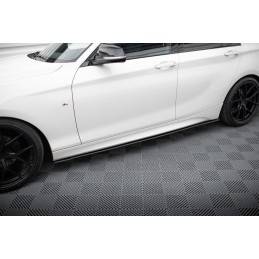 Maxton - Street Pro Rajouts...