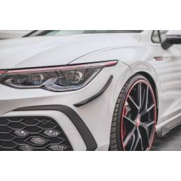 Maxton - Ailes de...