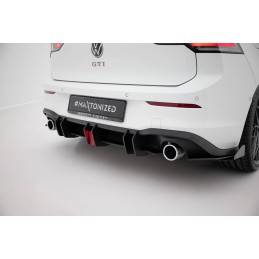 Feu Stop Led Volkswagen...