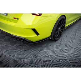 Maxton - Lames De...