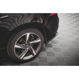 Maxton - Lames De...