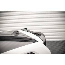 Spoiler Cap Volkswagen Up...