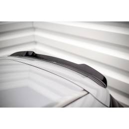 Spoiler Cap Mercedes-Benz C...