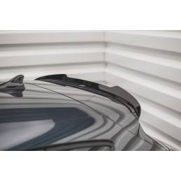 Spoiler Cap Seat Leon FR...
