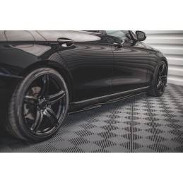 Maxton - Rajouts Des Bas De...