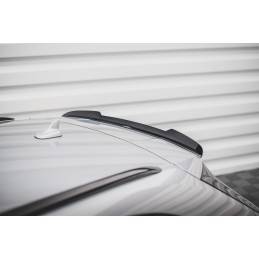 Spoiler Cap V.2 Audi S4 /...