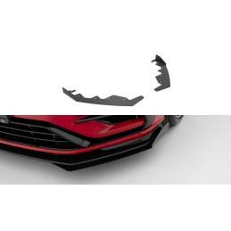 Flaps Volkswagen Golf R /...