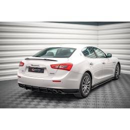 Maxton - Street Pro Central...